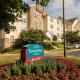 TownePlace Suites by Marriott Baltimore BWI Airport Linthicum - Foto 2