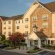 TownePlace Suites by Marriott Baltimore BWI Airport Linthicum - Foto 3
