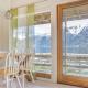 2 Bedroom Cozy Home In Vallavik, Bu - 写真 4