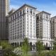 Hotel Cleveland Autograph Collection, Cleveland - Photo 3