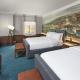 Hotel Cleveland Autograph Collection, Cleveland - Photo 9