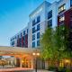 Courtyard by Marriott Philadelphia Lansdale - Zdjęcie 1