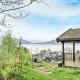 2 Bedroom Beautiful Home In Balestrand, Balestrand - Foto 1