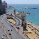 شقة فندقية ميامي امام البوريفاج, Alexandrie - Fotografie 1