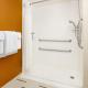 Fairfield Inn Concord, Concord (fotografie 7)