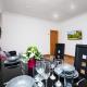 Immaculate Condition 3 Bed En-Suite Refurbished House, Goodmayes - Fotografie 1