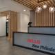 TownePlace Suites by Marriott New Philadelphia, New Philadelphia (photo 8)