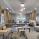 TownePlace Suites by Marriott New Philadelphia, New Philadelphia (photo 9)