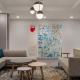 TownePlace Suites by Marriott New Philadelphia, New Philadelphia (photo 10)