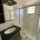 Apartamento Molina, フランカ - 写真 7