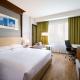 Courtyard By Marriott Seoul Times Square, Seúl - Foto 9