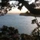 Auckland Clifftop, Auckland - Photo 1