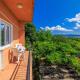 Two-Bedroom Apartment in Crikvenica XII, Crikvenica