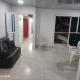 apartamento Sandy Santa Marta - Photo 4