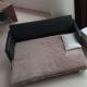 TOP Dúplex inn condomínio, São Paulo - Foto 4