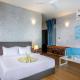 Rawa Island Resort, Mersing (zdjęcie 4)
