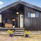 Awesome Home In Drangedal With Jacuzzi, Drangedal - Foto 8