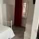 Casa Vacanze Morgana, Rom - Foto 10