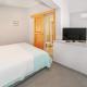 Dila apartment, Baška (Foto 2)