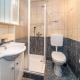 Dila apartment, Baška (Foto 3)