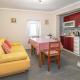 Dila apartment, Baška (Foto 4)