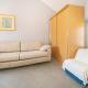 Dila apartment, Baška (Foto 5)