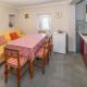 Dila apartment, Baška (Foto 7)