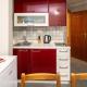 Dila apartment, Baška (Foto 10)