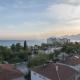 Sky Kamer Hotel Antalya, Antalya - Photo 9