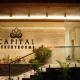 Capital Luxury Suites, Vijayawāda - Foto 3