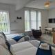 #9 Studio Apartment - Sleeps 4 Portsmouth - Zdjęcie 7