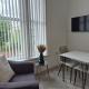#9 Studio Apartment - Sleeps 4 Portsmouth - Zdjęcie 3