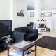 5 Bedroom Lovely Home In Kleppe, Orre - 写真 3