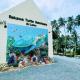 Shine Wave Turtle Beach, Tangalle - Fotografie 8