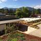 Temora House, Healesville - Foto 10