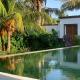 Casa Sal Bali, Keramas (fotografie 7)