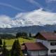Bergliebe, Kierwang - Foto 3