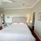 A quiet independent entrance suite on second floors with private bathroom close to YVR, Richmond (photo 4)