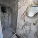 Ensuite Box Room in Corby NN17, Rockingham (foto 7)