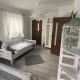 Holiday Home in Ko czewo near Wild Beach, Kołczewo (fotografie 10)