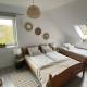 Holiday Home in Ko czewo near Wild Beach, Kołczewo (fotografie 9)