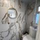 Ensuite Box Room in Corby NN17, Rockingham (foto 5)