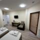 Olive hotel, Jerevan (fotografie 6)