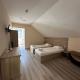 Olive hotel, Jerevan (fotografie 8)