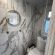 Ensuite Box Room in Corby NN17, Rockingham (foto 3)