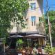 Olive hotel, Jerevan (fotografie 3)