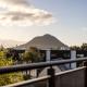The Lookout - Mount Maunganui - Fotografie 4