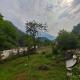 Hotel Abhishek, Chamoli - Photo 6
