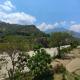 Hotel Abhishek, Chamoli - Photo 9