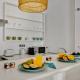 Apartament Teatro Soho, Malaga - Zdjęcie 3